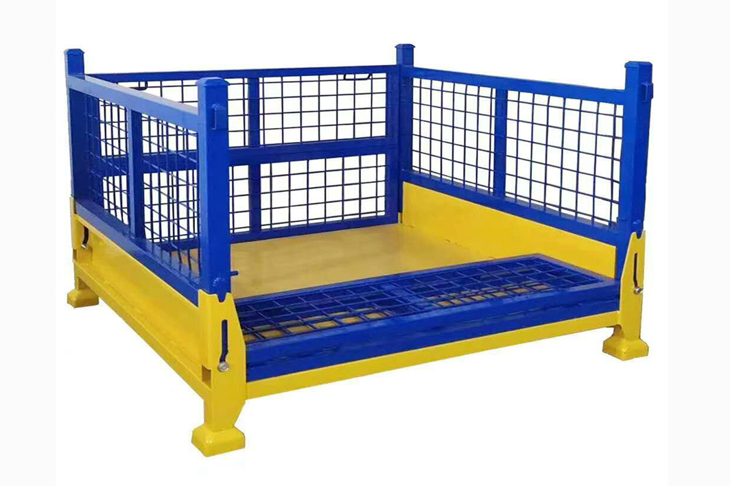 �ۯB�F���F����